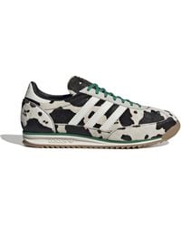 adidas Originals - Color Block Sneakers - Lyst