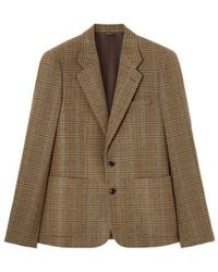 Loro Piana - Hedland Blazer - Lyst