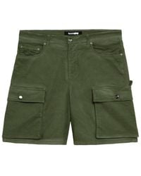 Barrow - Bermuda Cargo - Lyst