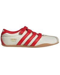adidas - Tokyo Mj - Lyst