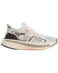 adidas By Stella McCartney - Ultraboost 5 Lace-Up Sneakers - Lyst