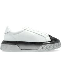 Casadei - Sneakers Off Road - Lyst