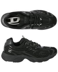 DIESEL - S-D-Vit's 500 Low - Lyst