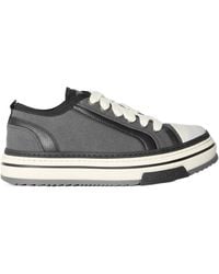 Represent - Chunky Trainers - Lyst