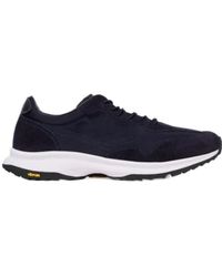 SCAROSSO - Achille Sneakers - Lyst