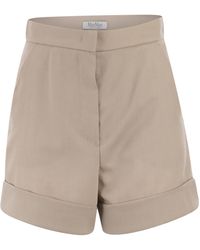 Max Mara - Mxmcelebre - Lyst