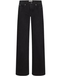 FRAME - The Gray - Lyst