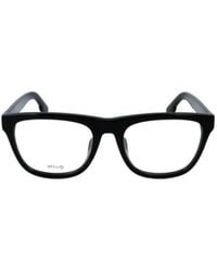 KENZO - Logo Flat Mirror - Lyst