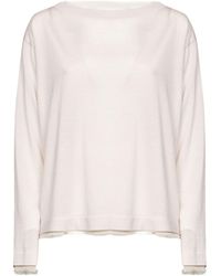 Kaos - Long-Sleeve Pullover - Lyst