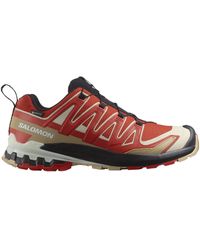 Salomon Lab - Xa Pro 3D V9 Gore-Tex Cross-Country Running Shoes - Lyst