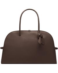 Jacquemus - Le Grand Turismo Large Tote Bag - Lyst