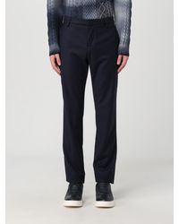 Dondup - Pants - Lyst