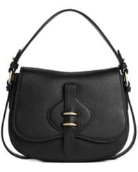 Coccinelle - Mavery Small Shoulder Bag - Lyst