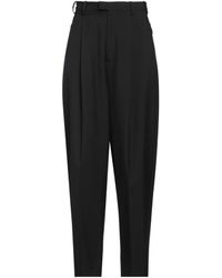 Marni - Slim-Fit Dress Pants - Lyst