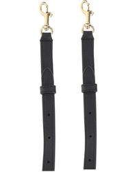 Balenciaga - Modu Flap Medium Shoulder Bag - Lyst