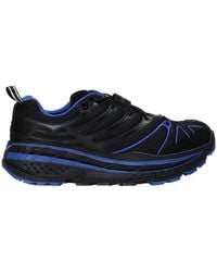 Hoka One One - Stinson Evo Og Sneakers - Lyst