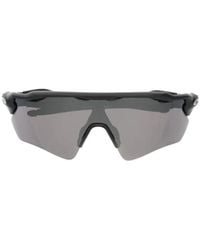 Oakley - Radar Ev Path Shield Sunglasses - Lyst