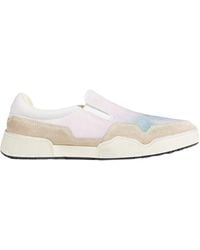 Isabel Marant - Sneakers - Lyst
