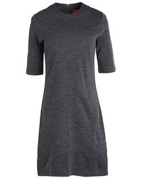 MAX&Co. - Short Dresses - Lyst