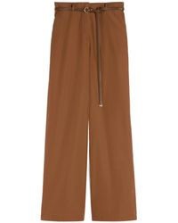 Max Mara - Mstfarea - Lyst