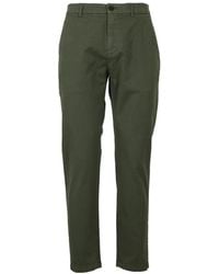 Department 5 - Prince Chinos Pants - Lyst