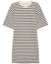 Anine Bing - Mona Dress - Lyst