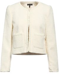 Rag & Bone - Jacket - Lyst