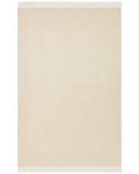 Loro Piana - Fringed Scarf - Lyst