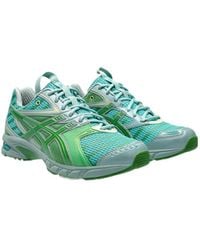 Asics - Ub9-S Gel-Ds Trainer 14 Lace-Up Sneakers - Lyst