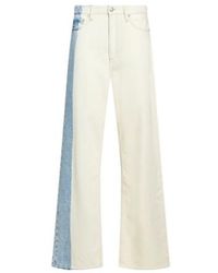 Rag & Bone - Jeans - Lyst