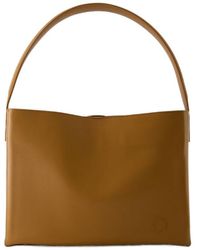 Ines De La Fressange Paris - Shoulder Bags - Lyst