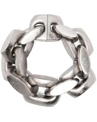 Monies - 'Aurelia' Bracelet - Lyst