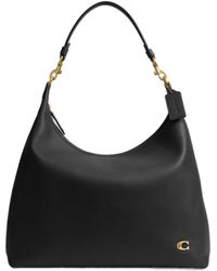 COACH - Juliet 38 Shoulder Bag - Lyst