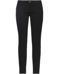Dolce & Gabbana - Slim-Fit Jeans - Lyst