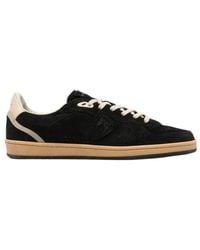Philippe Model - Sneakers - Lyst