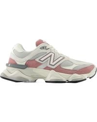New Balance - Sneakers - Lyst