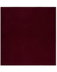 Lisa Yang - Frieda Cashmere Scarf - Lyst