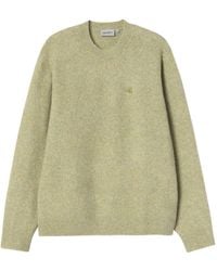 Carhartt - Curtis Jumper - Lyst
