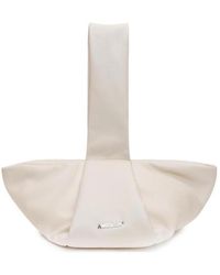 Ambush - Twist Top Handle Bag - Lyst