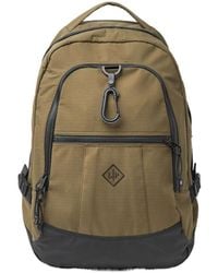 Loro Piana - Large Pioneer Backpack - Lyst