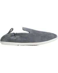 Bottega Veneta - Dawson Loafer - Lyst