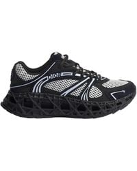 Dior - B35 Nxxt Sneaker - Lyst