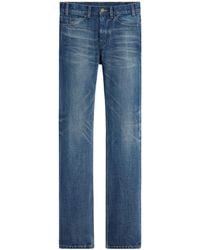 Celine - Françoise Jeans - Lyst