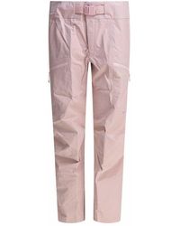 Arc'teryx - Sentinel Pant - Lyst