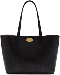 Mulberry - Classic Handbag - Lyst