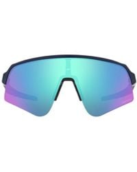 Oakley - Sutro Lite Sweep Sunglasses - Lyst