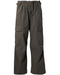 Carhartt - Relaxed Cargo Pants - Lyst