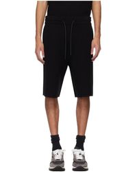 Mackage - Beecher Shorts - Lyst