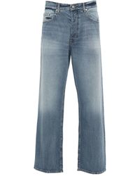 ICON DENIM - Will Jeans - Lyst