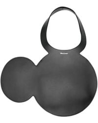 Coperni - X Disney Mickey Mouse Tote Bag - Lyst